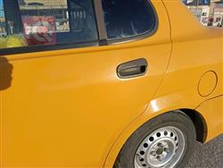 سايبا ساینا